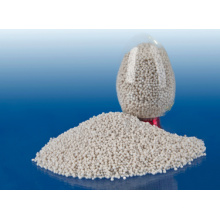 Fertilizante composto NPK, NPK 16-16-16